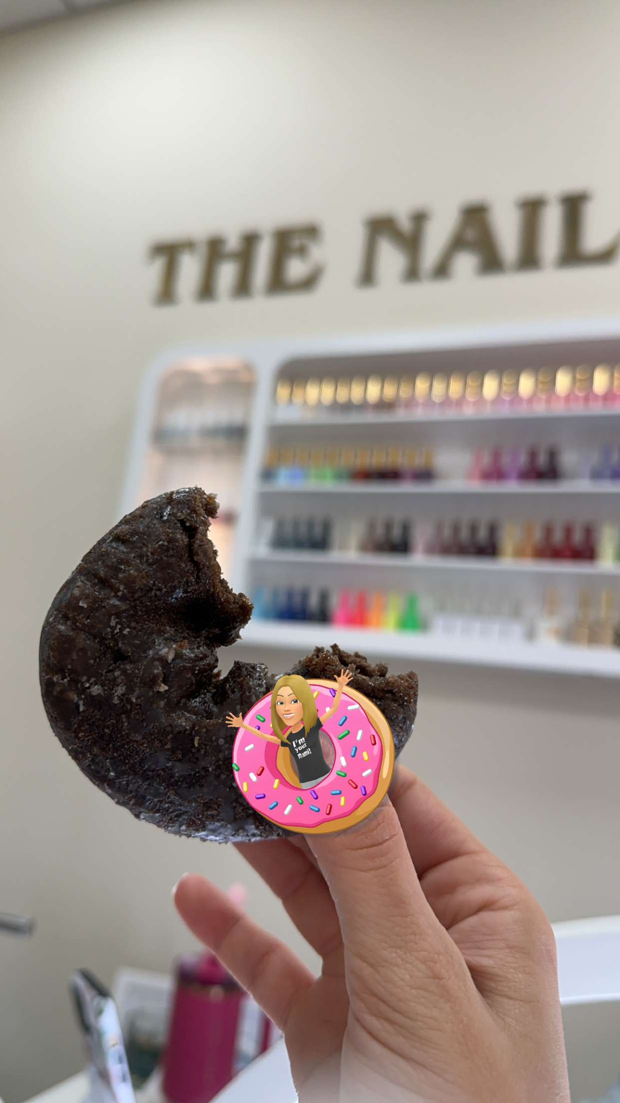 yaslenxoxo snapchat image archive image