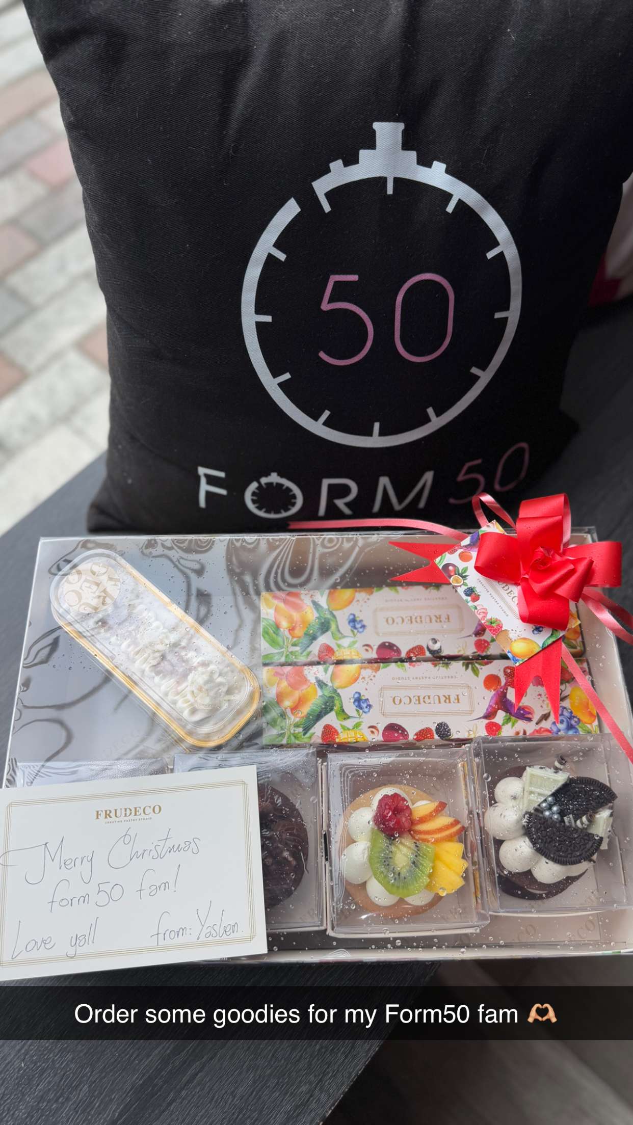 yaslenxoxo snapchat image archive image