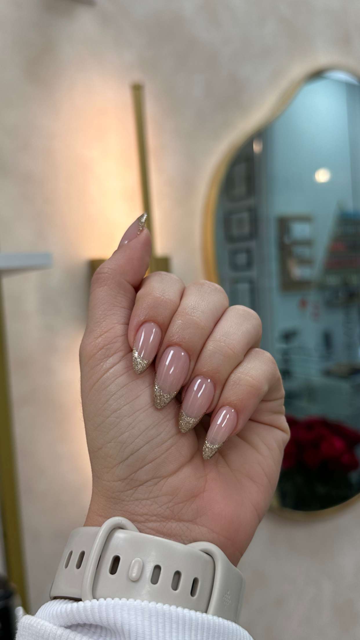 yaslenxoxo snapchat image archive image