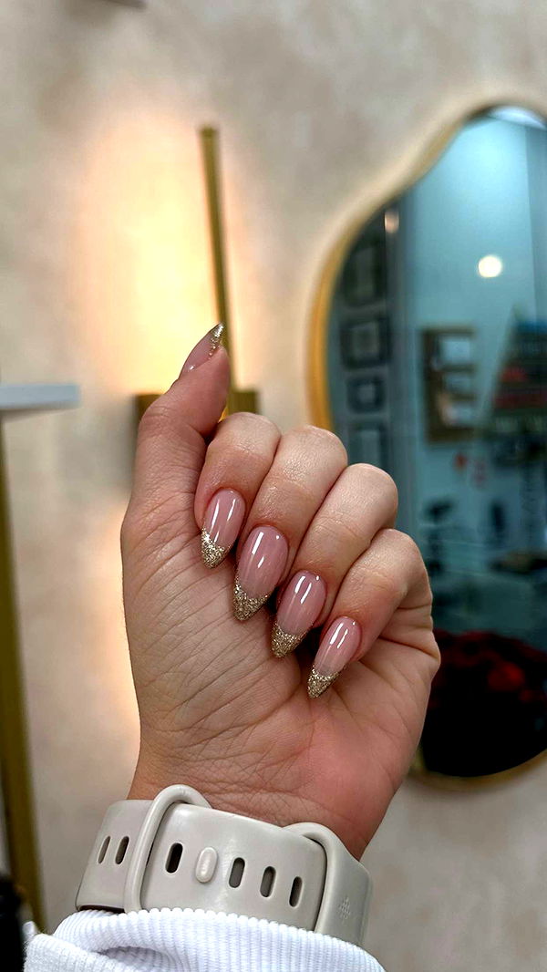 yaslenxoxo image ~ Altpins