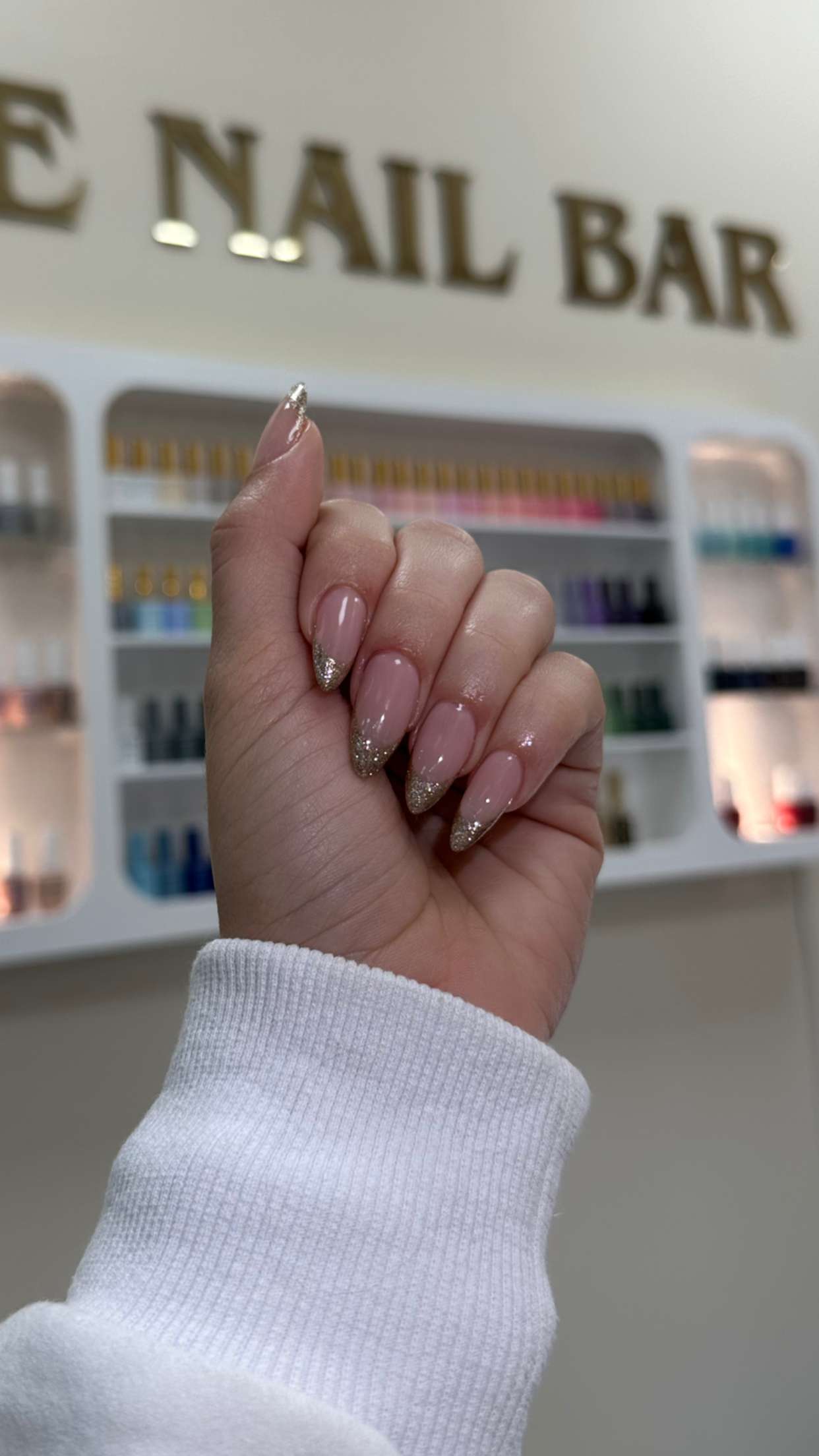 yaslenxoxo snapchat image archive image