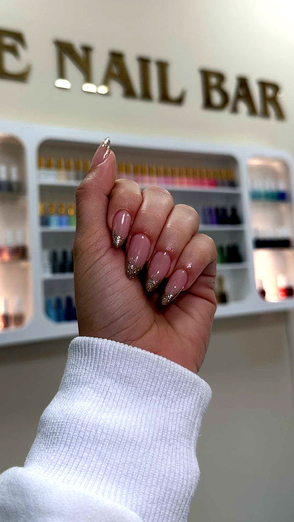 yaslenxoxo image ~ Altpins