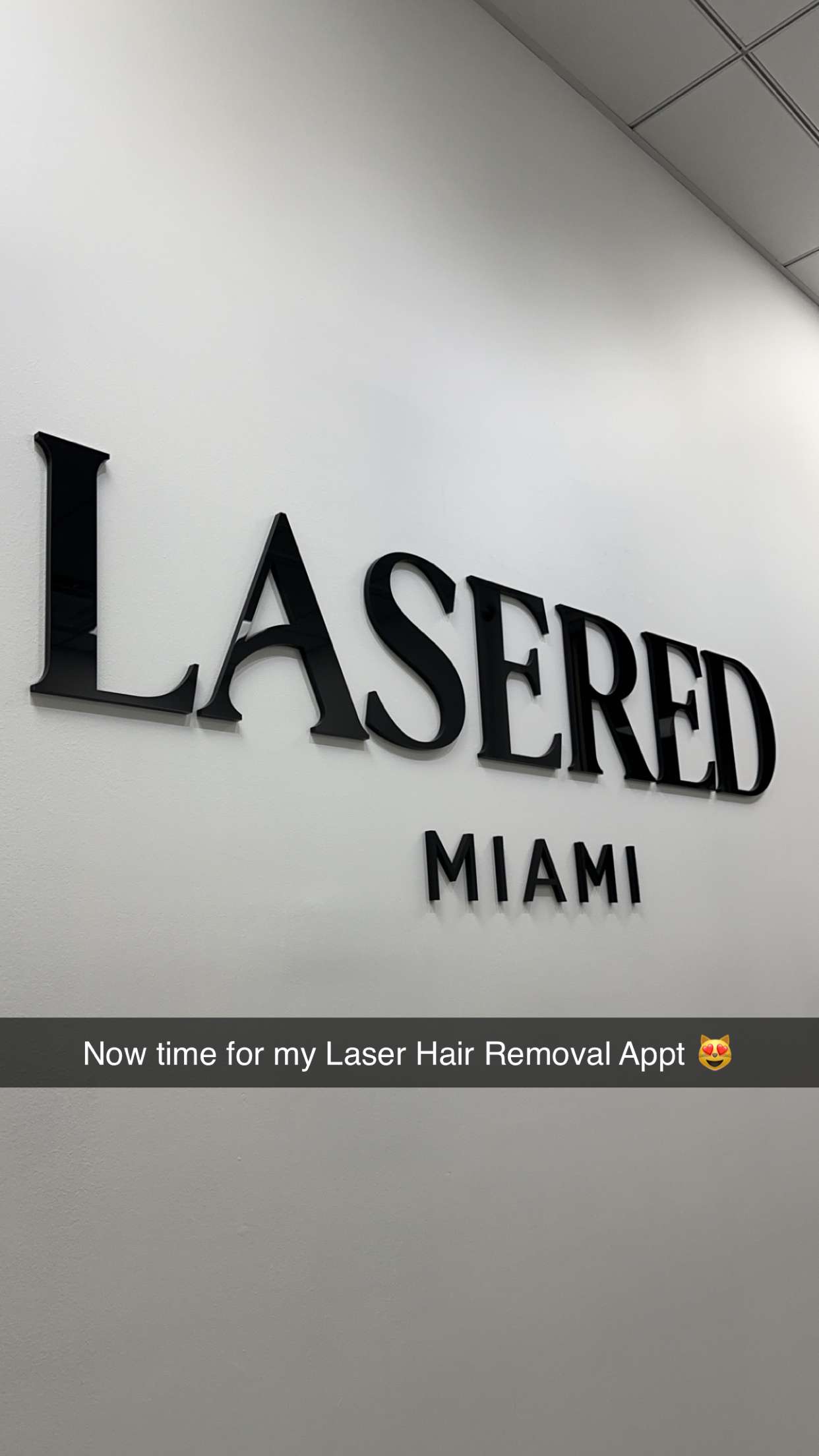 yaslenxoxo snapchat image archive image