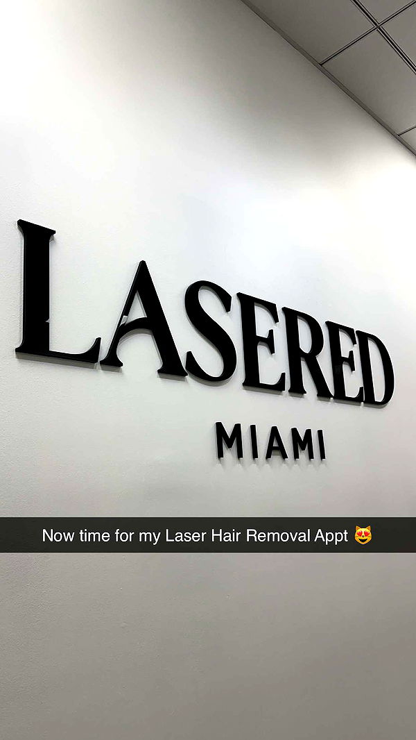 yaslenxoxo image ~ Altpins