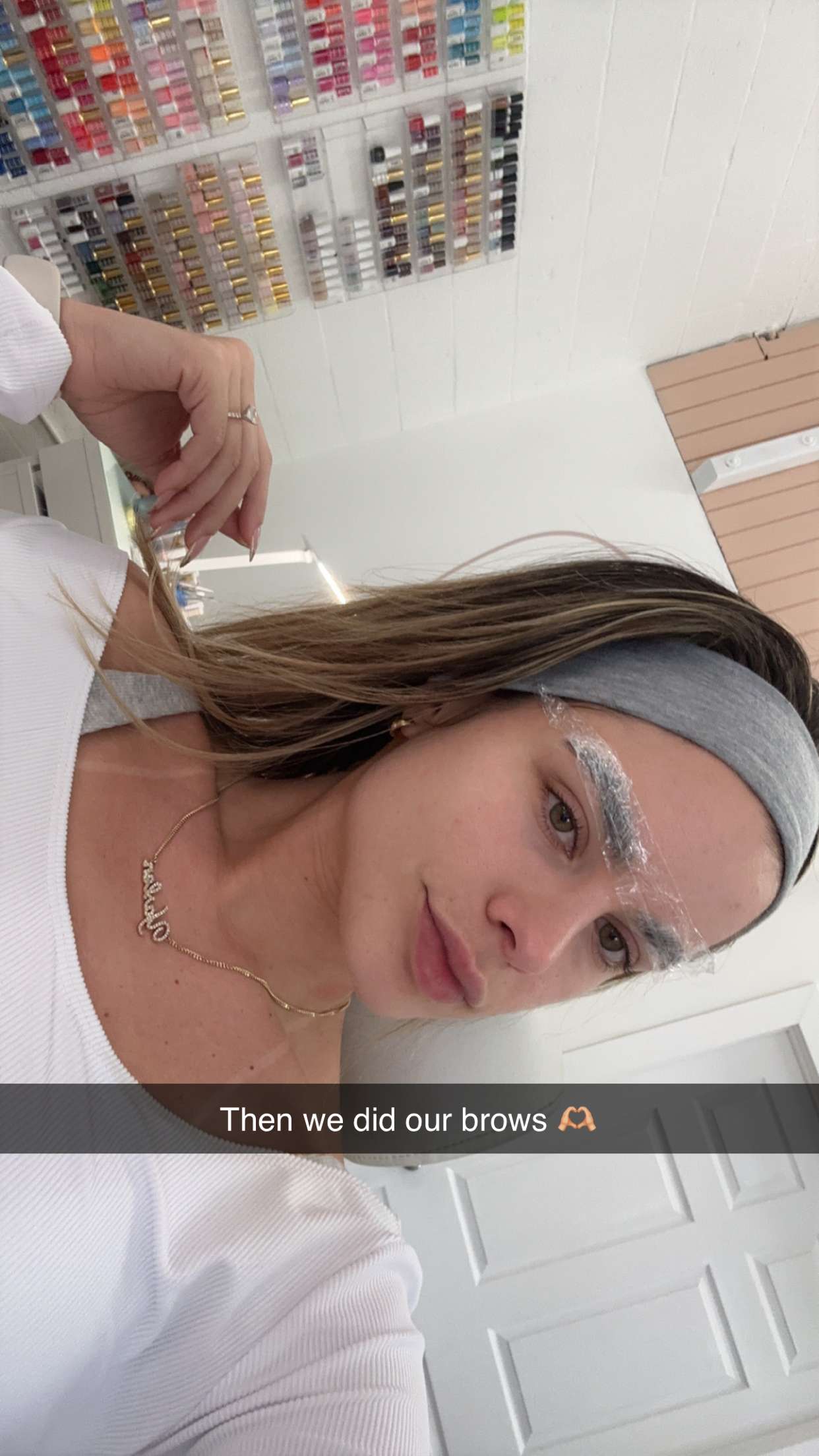 yaslenxoxo snapchat image archive image