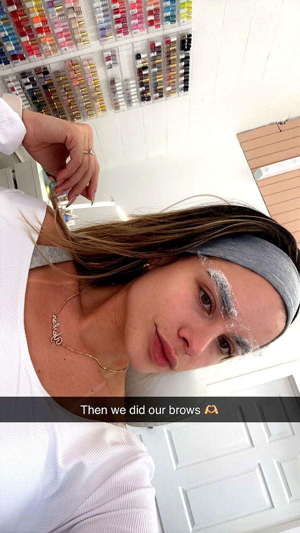 yaslenxoxo image ~ Altpins