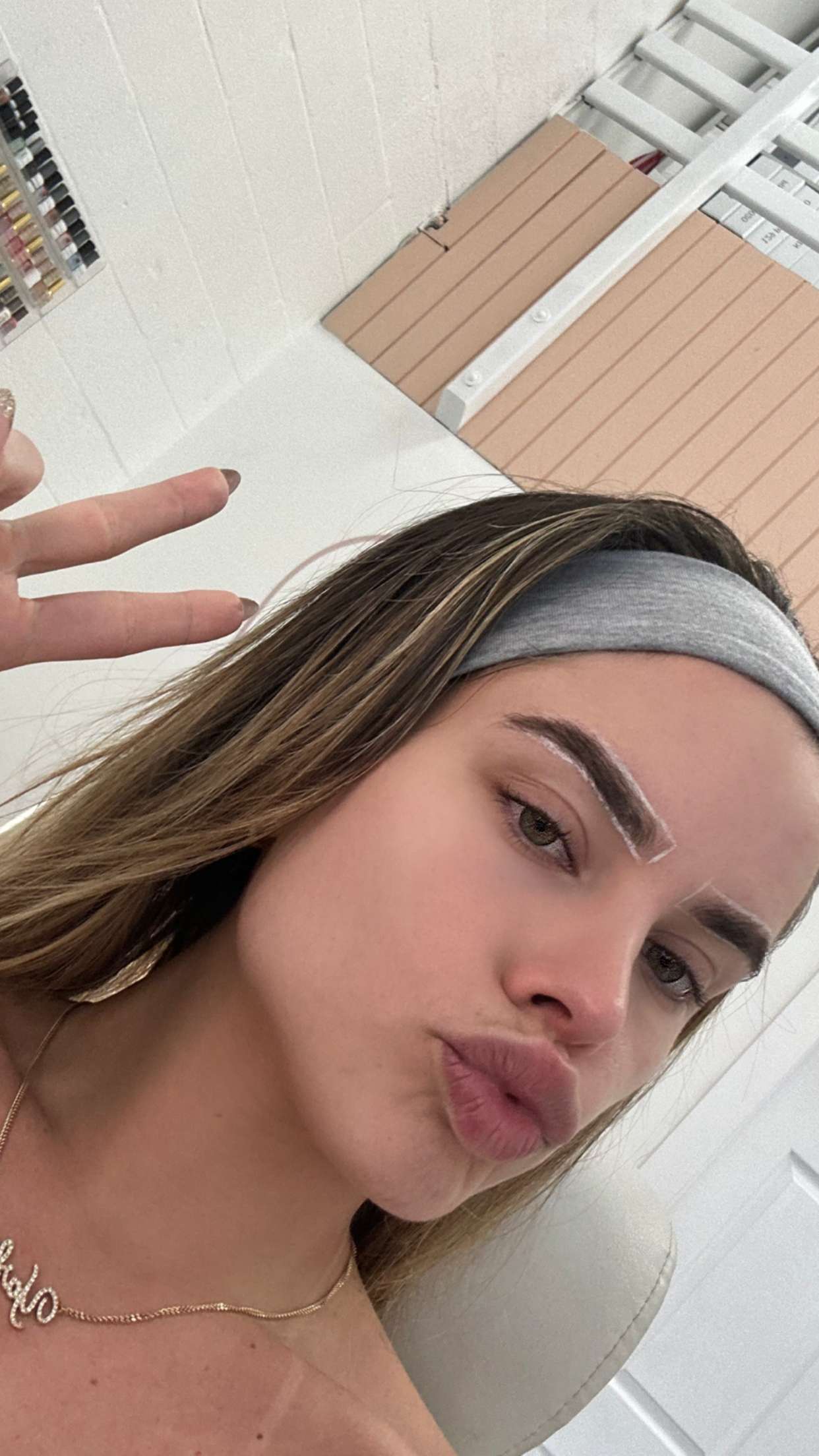 yaslenxoxo snapchat image archive image