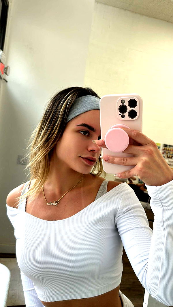 yaslenxoxo image ~ Altpins