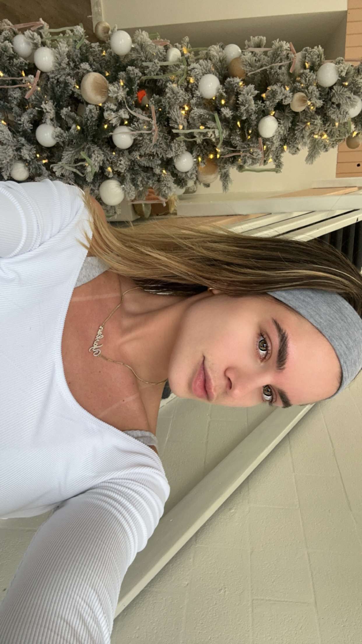 yaslenxoxo snapchat image archive image