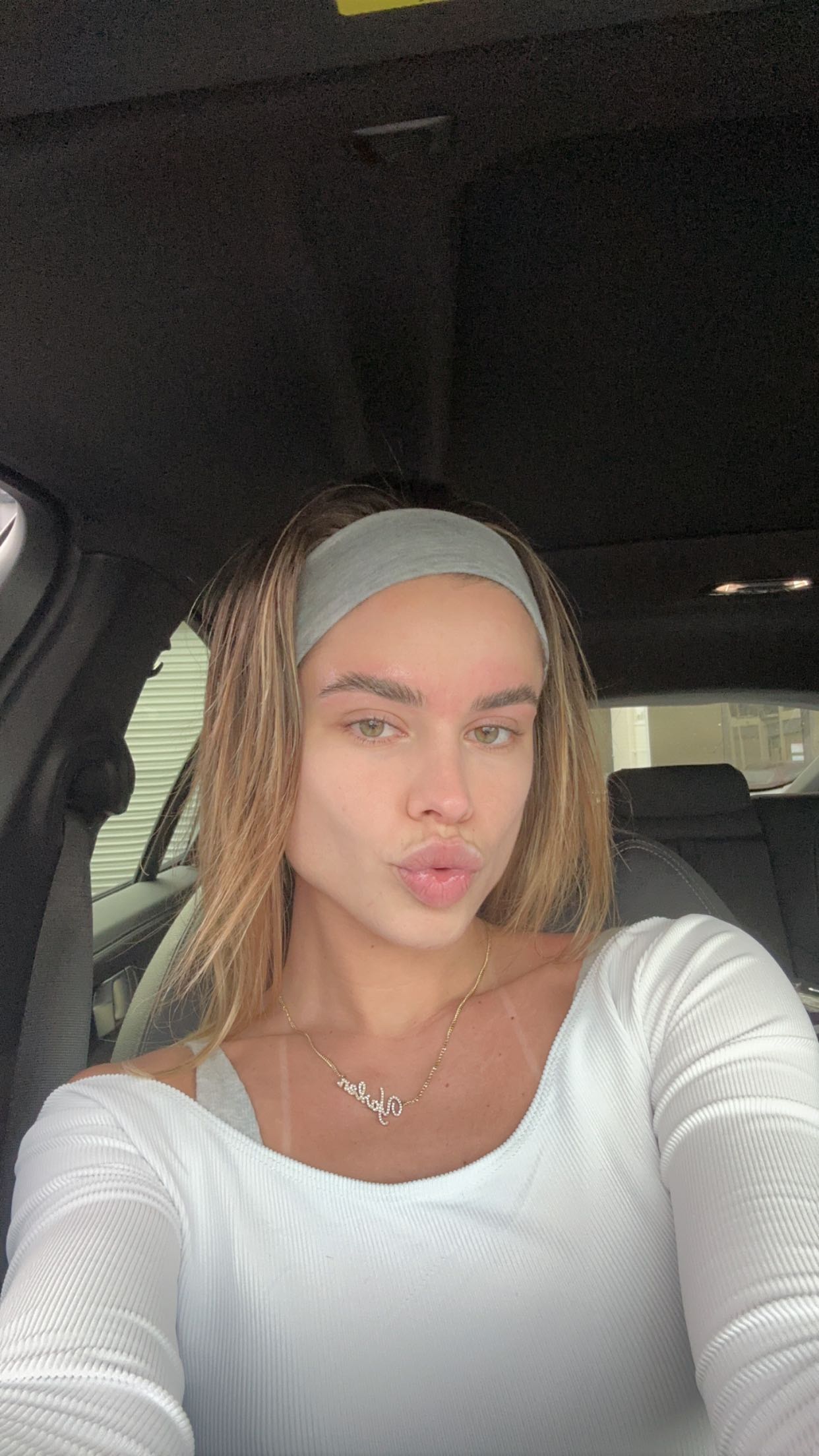 yaslenxoxo snapchat image archive image