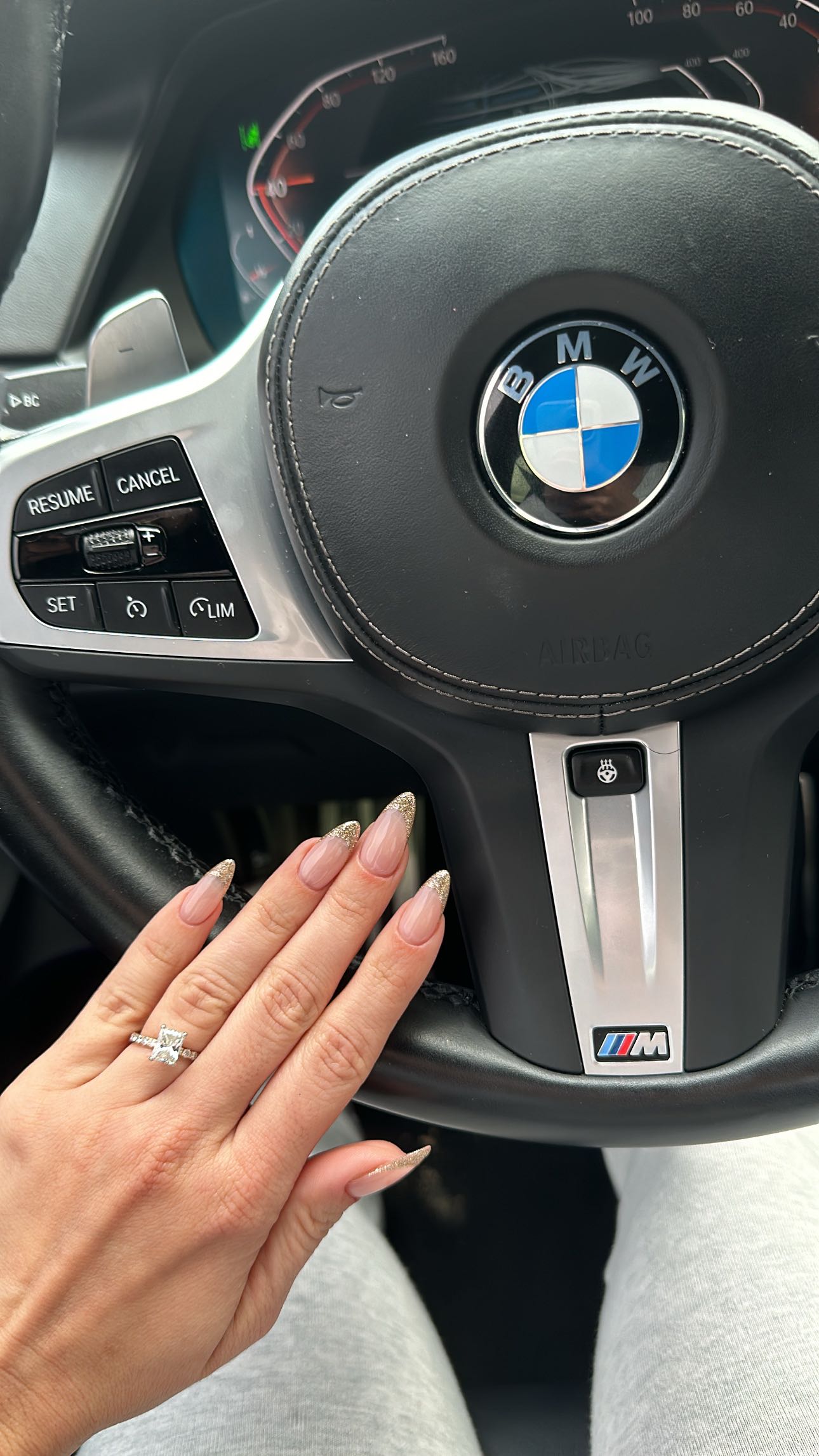 yaslenxoxo snapchat image archive image