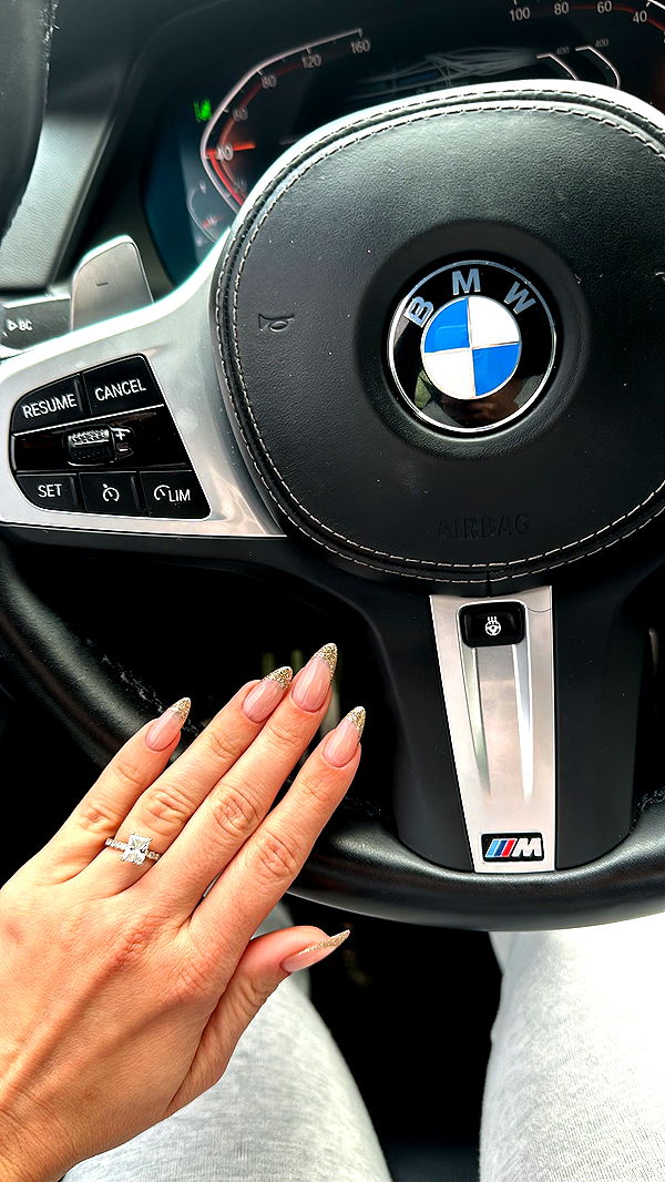 yaslenxoxo image ~ Altpins