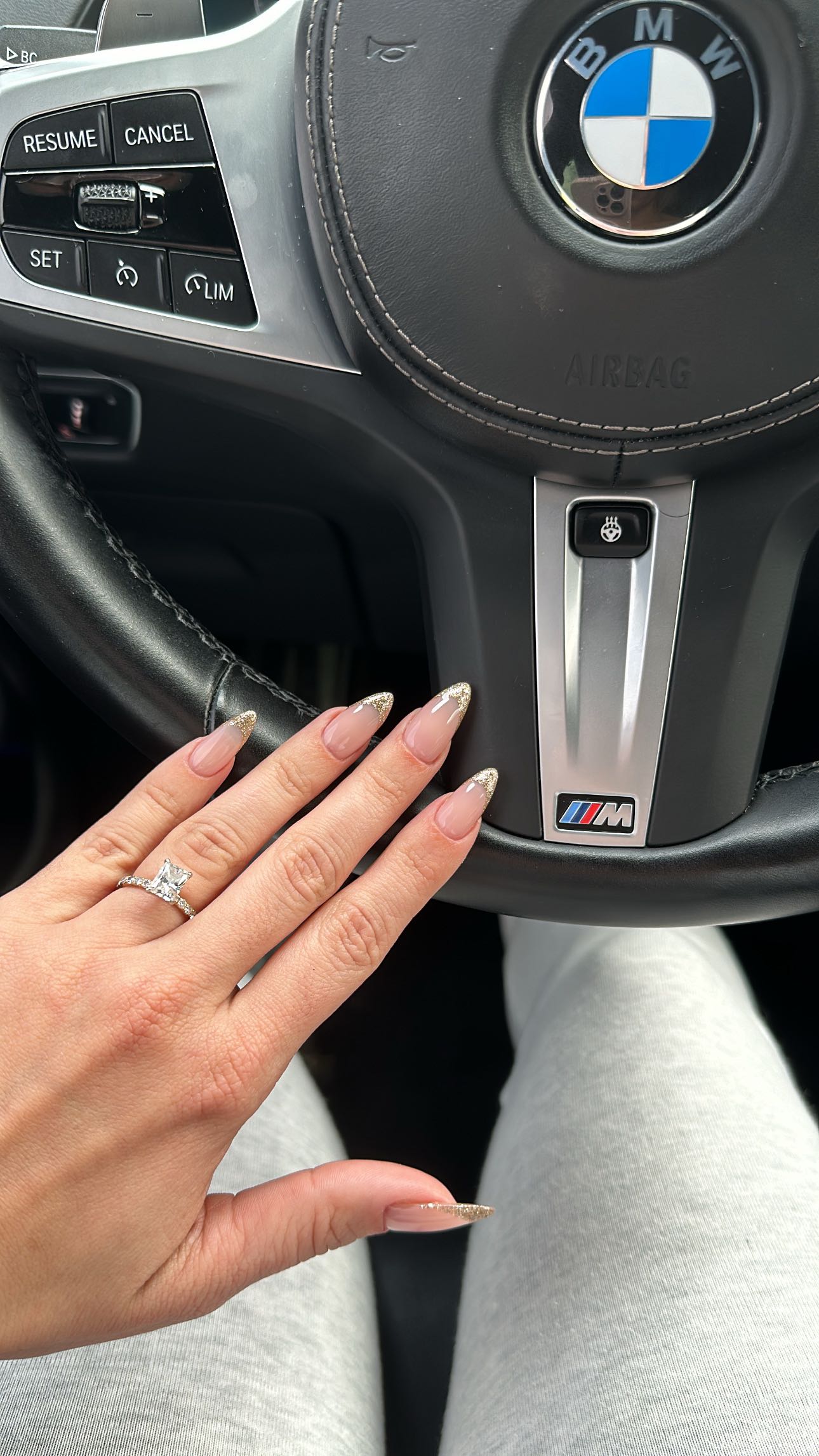 yaslenxoxo snapchat image archive image