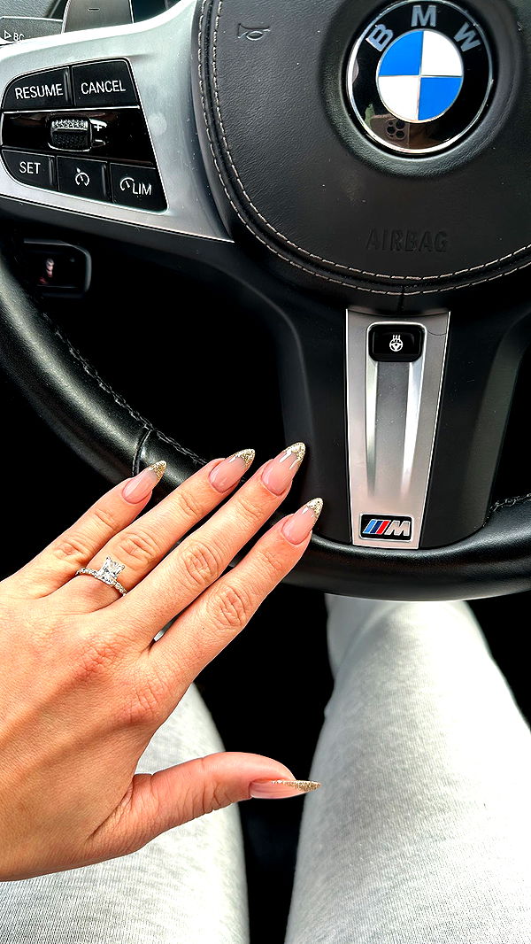 yaslenxoxo image ~ Altpins