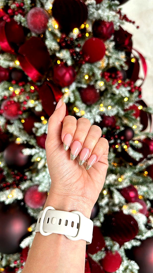 yaslenxoxo image ~ Altpins