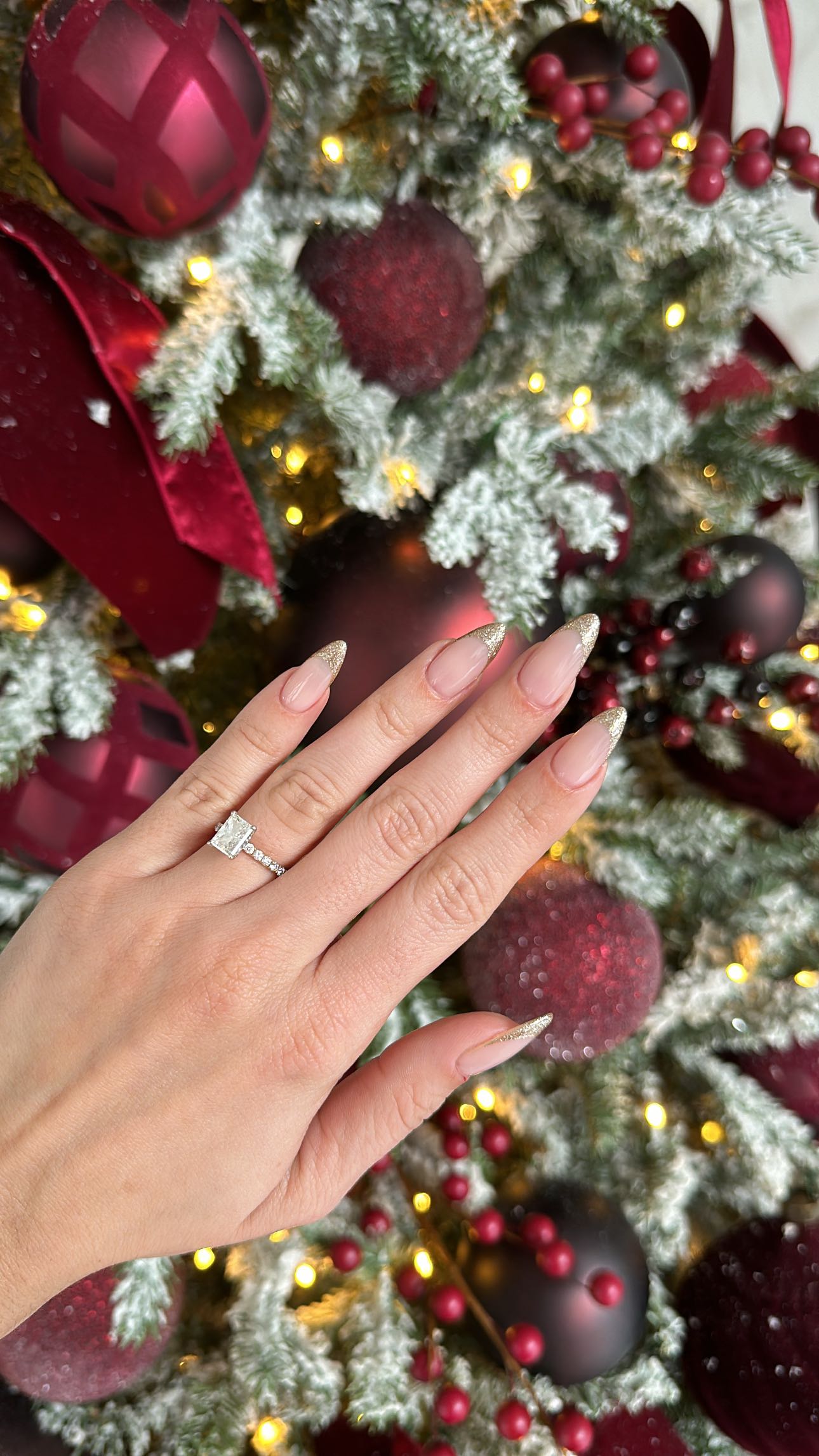 yaslenxoxo snapchat image archive image