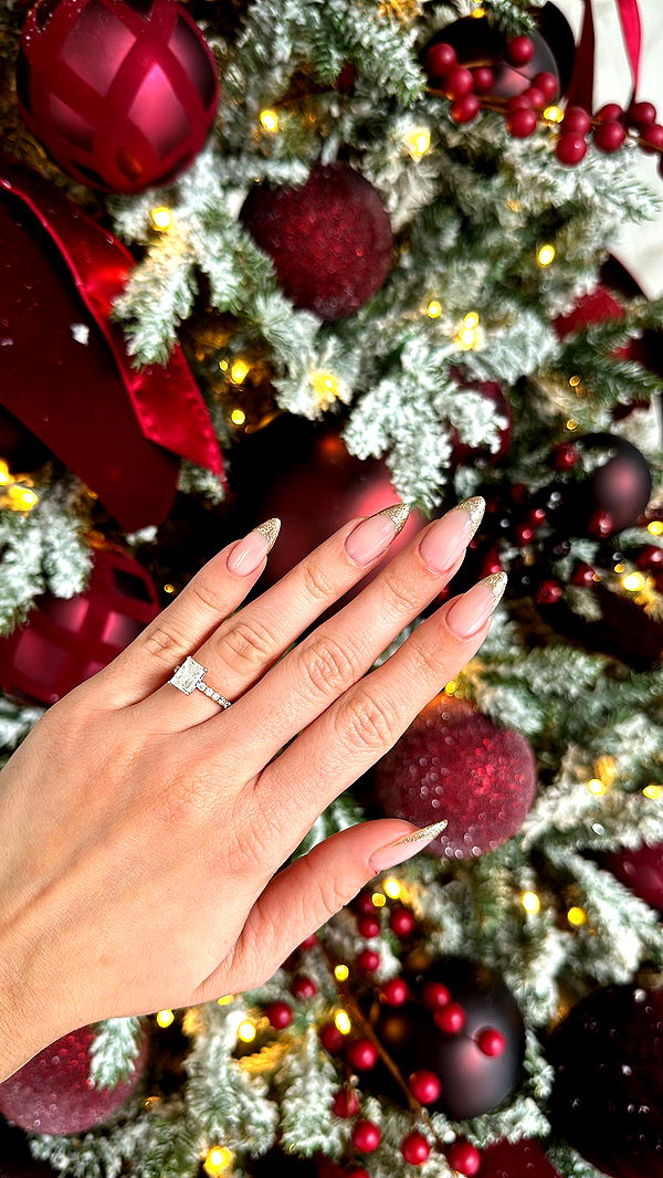 yaslenxoxo image ~ Altpins