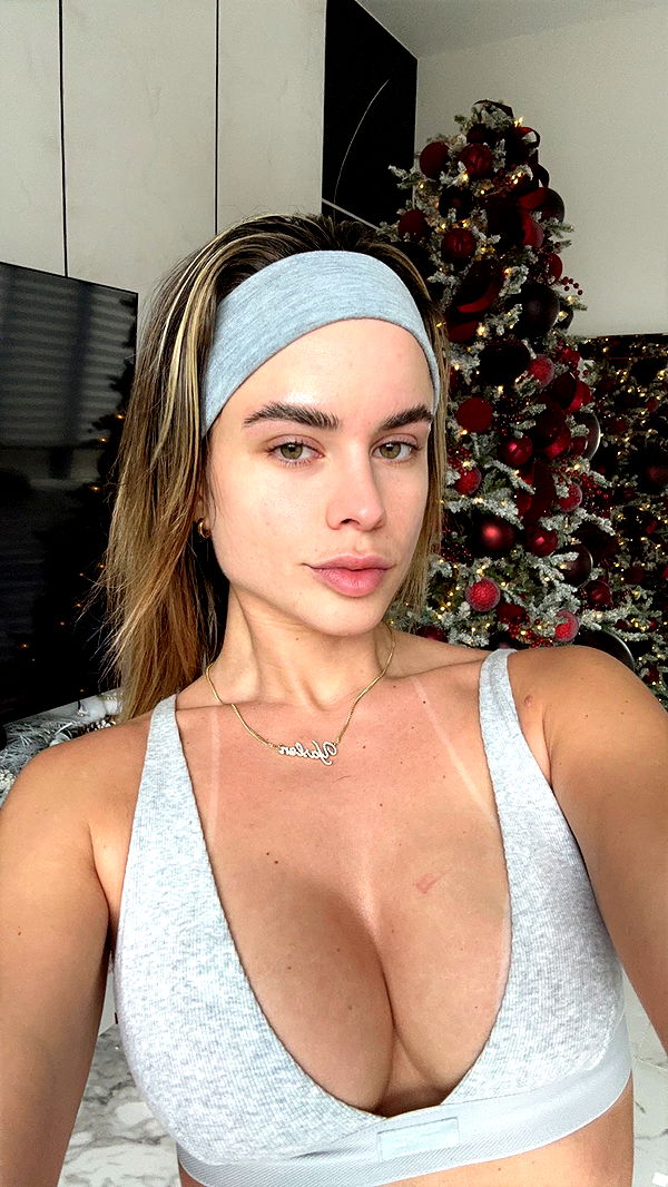 yaslenxoxo image ~ Altpins