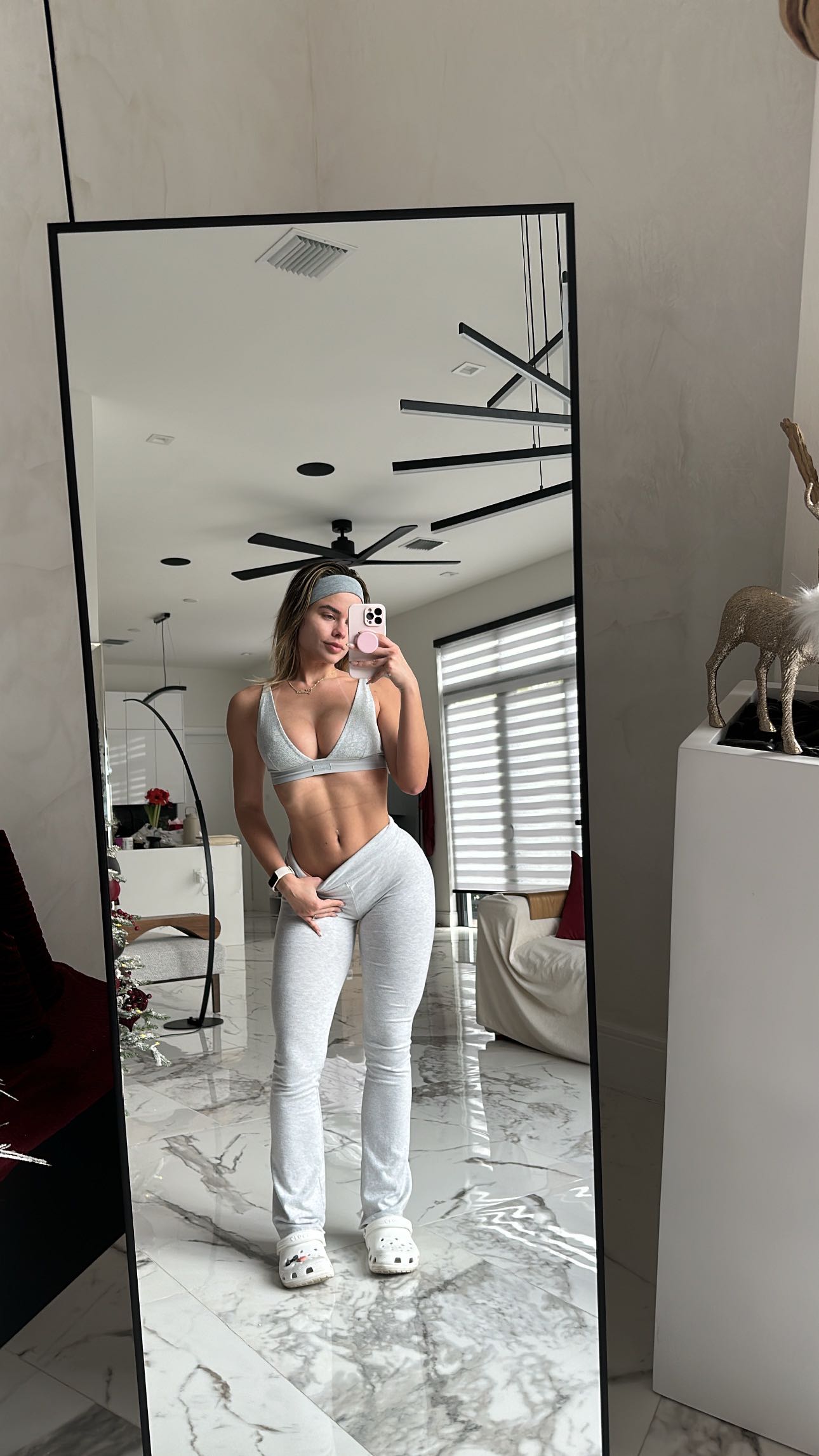 yaslenxoxo snapchat image archive image