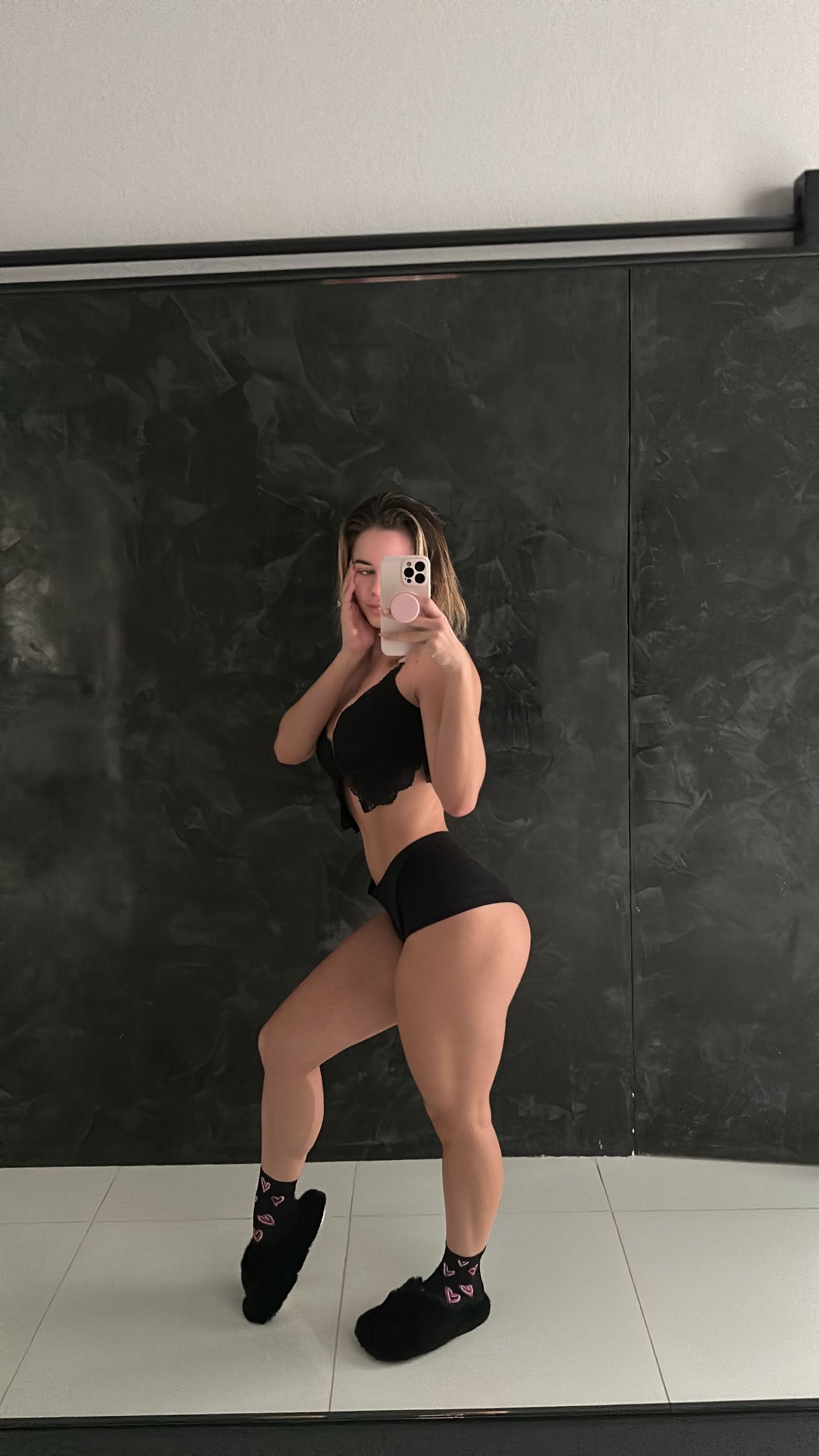 yaslenxoxo snapchat image archive image