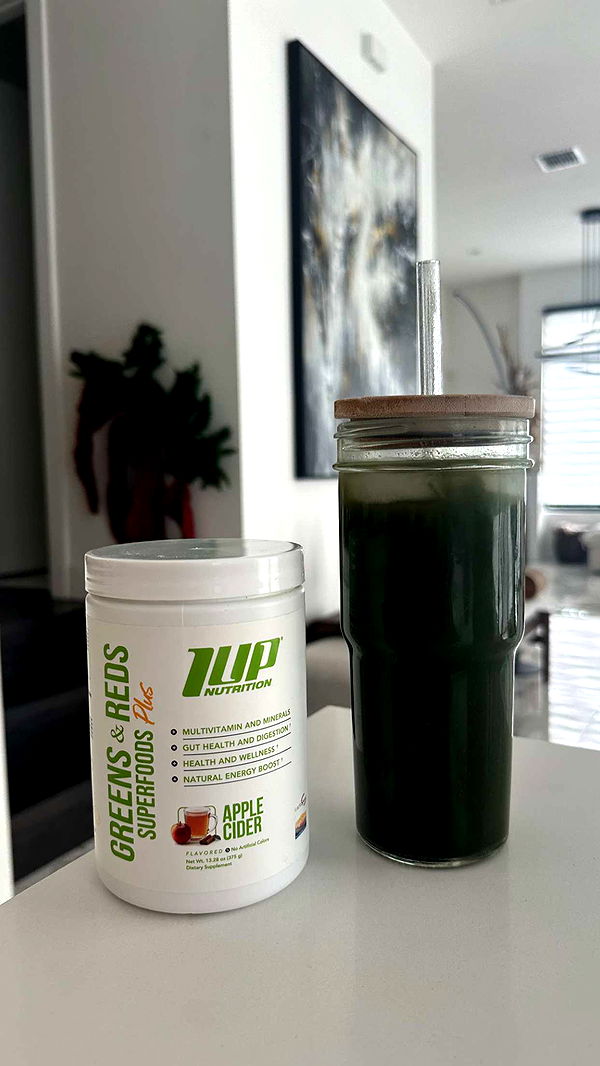 yaslenxoxo image ~ Altpins