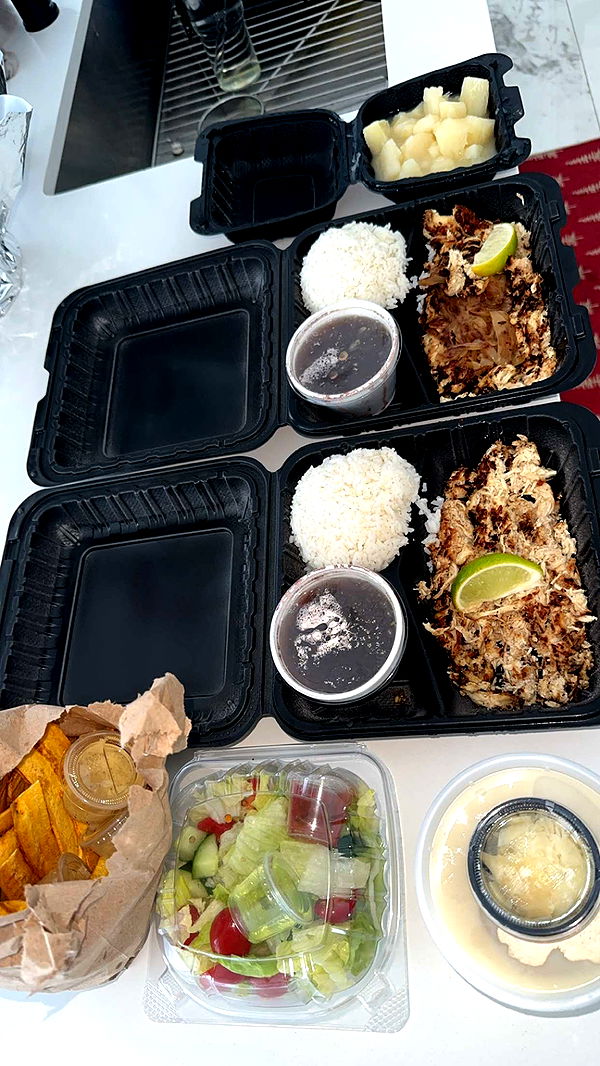 yaslenxoxo image ~ Altpins