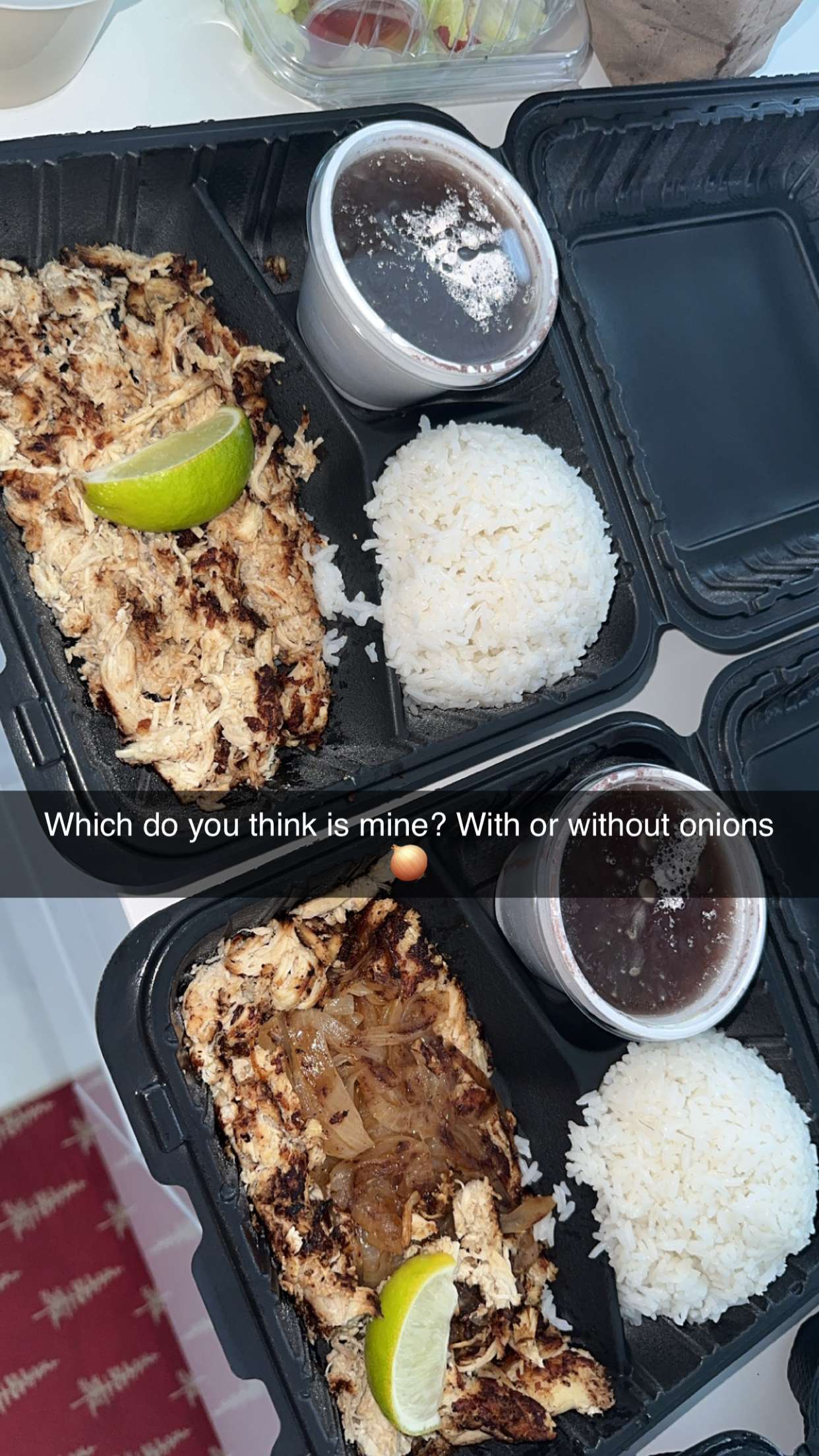 yaslenxoxo snapchat image archive image