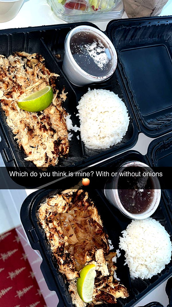 yaslenxoxo image ~ Altpins