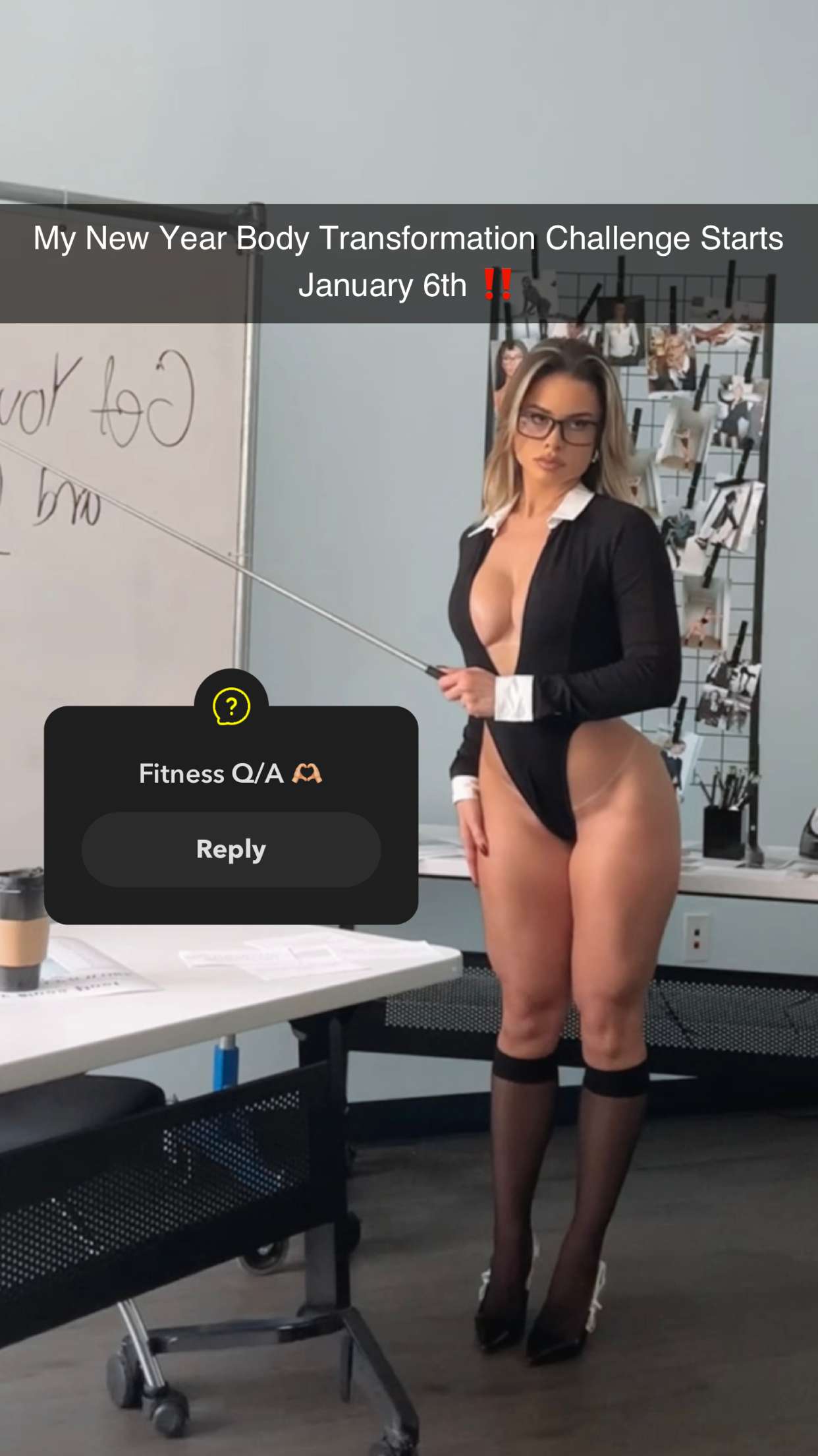 yaslenxoxo snapchat image archive image