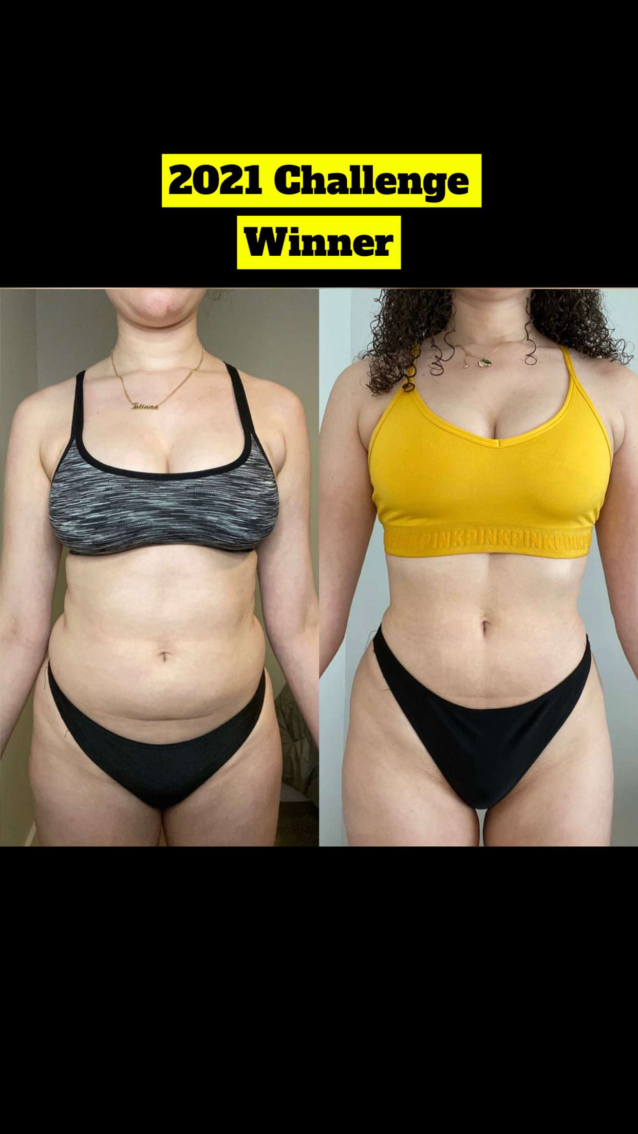 yaslenxoxo snapchat image archive image