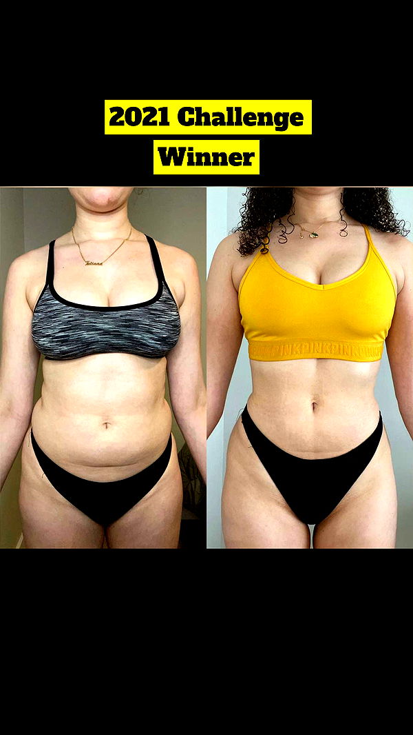 yaslenxoxo image ~ Altpins