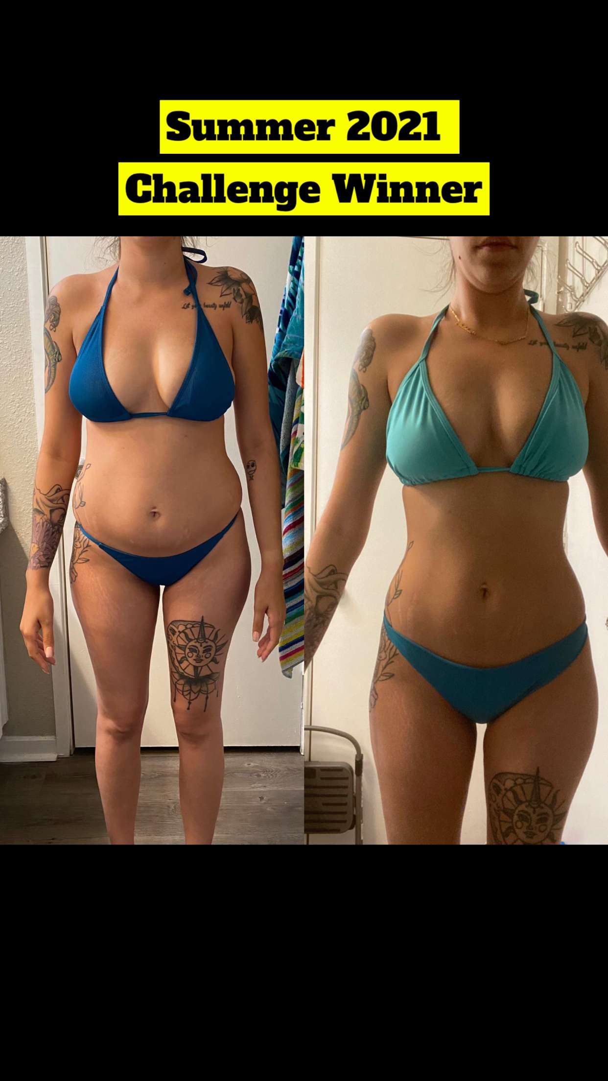 yaslenxoxo snapchat image archive image