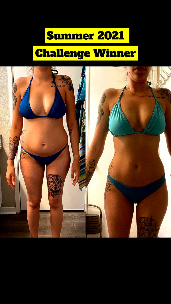 yaslenxoxo image ~ Altpins