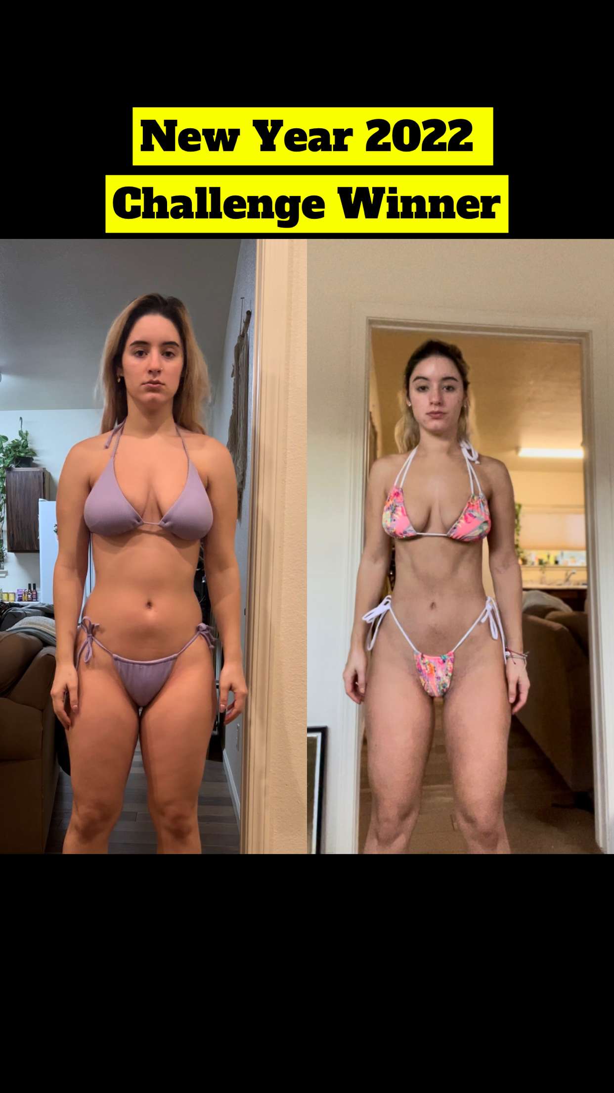 yaslenxoxo snapchat image archive image