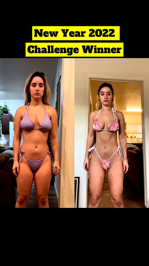 yaslenxoxo image ~ Altpins