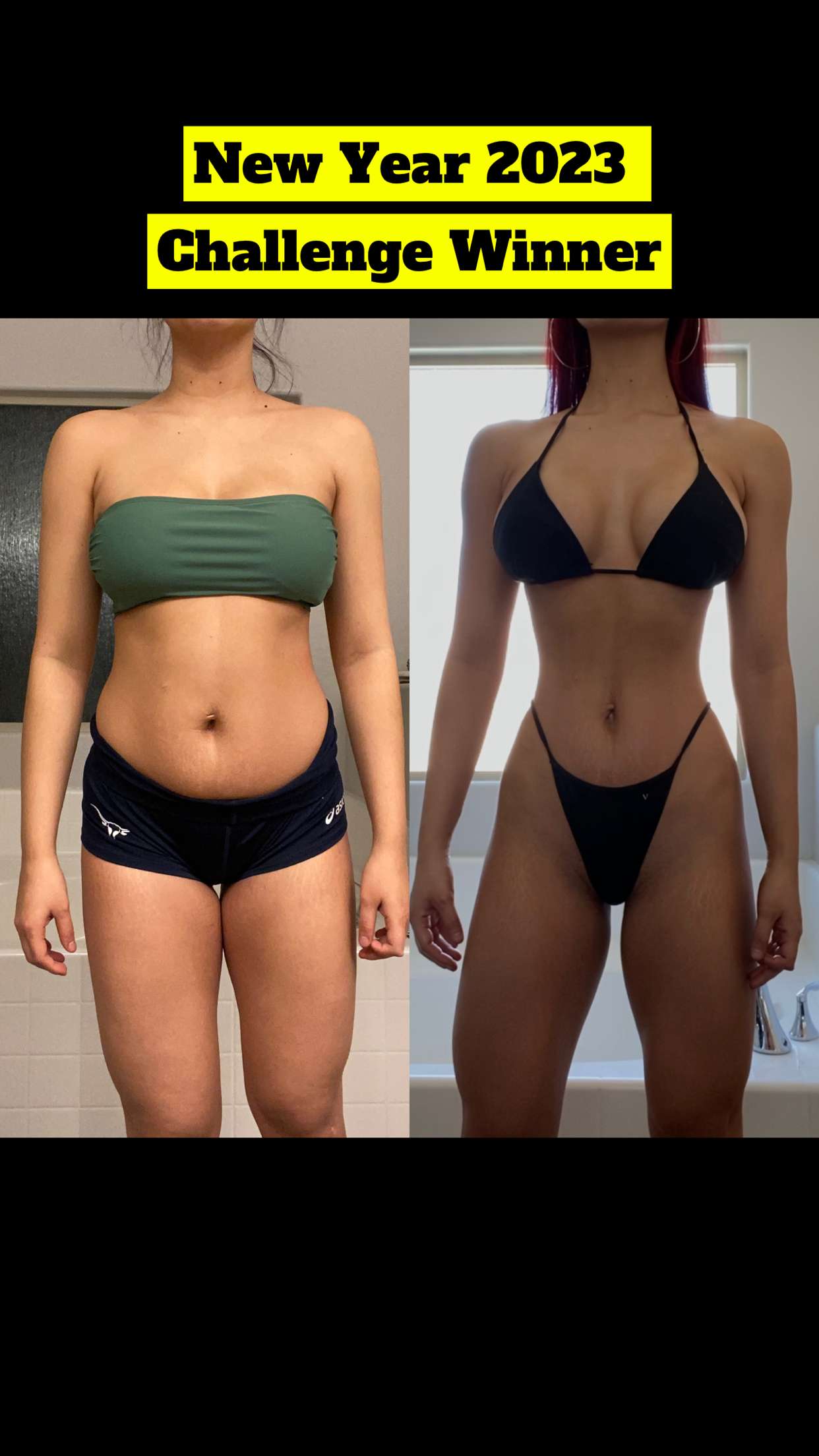 yaslenxoxo snapchat image archive image