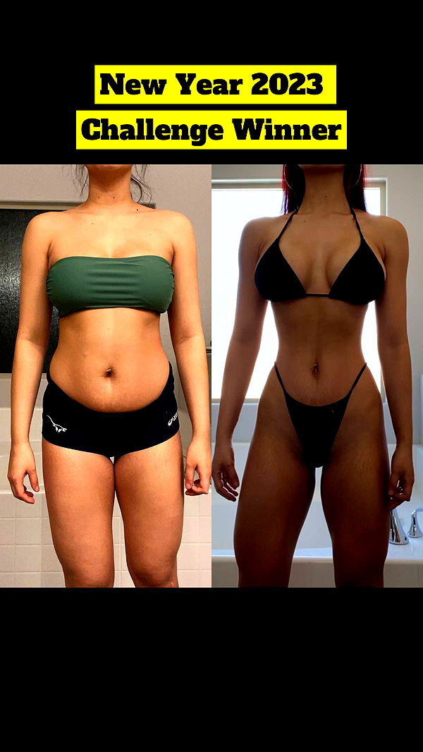 yaslenxoxo image ~ Altpins