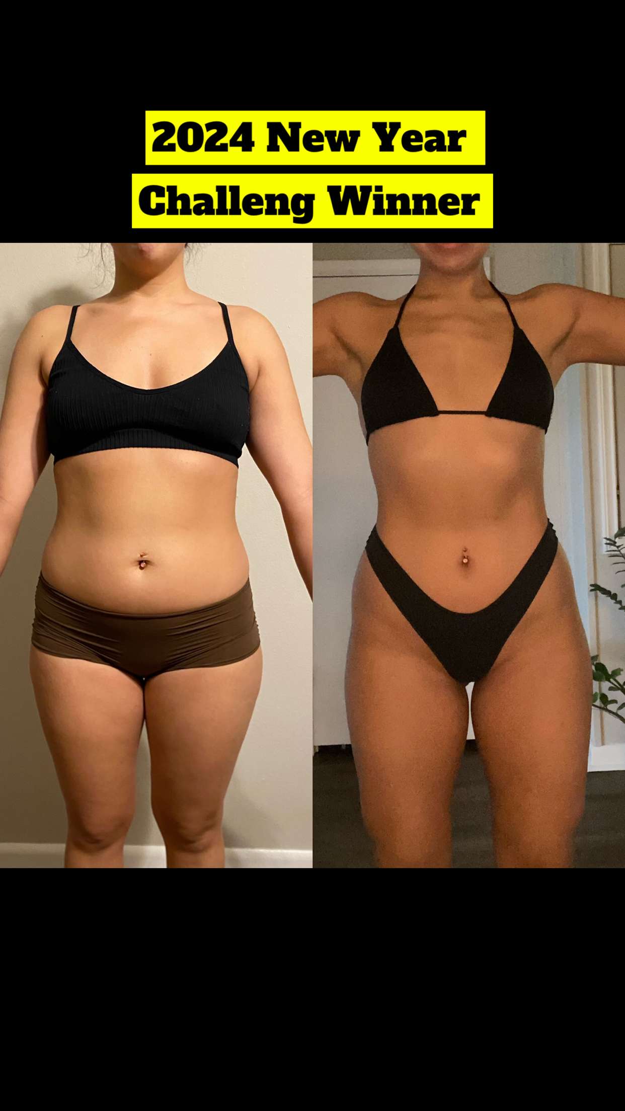 yaslenxoxo snapchat image archive image