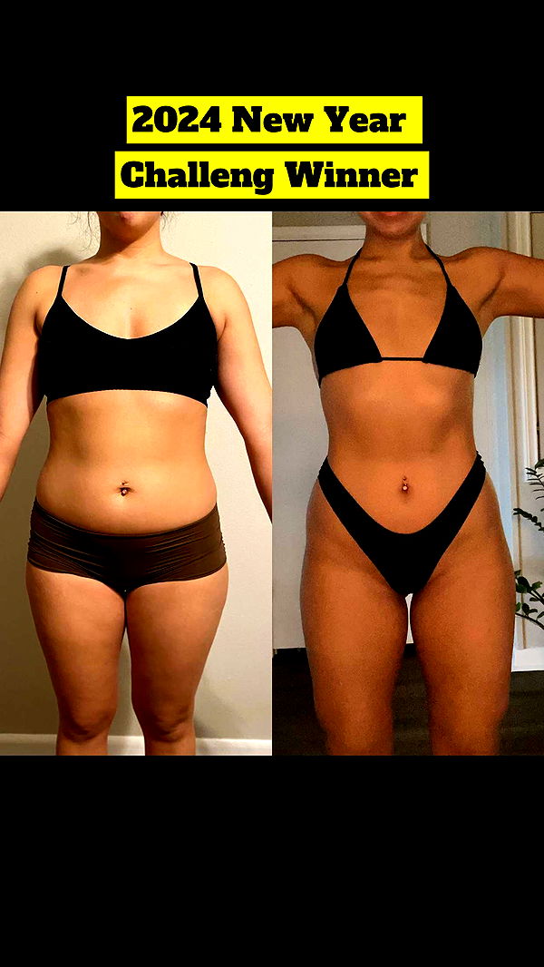 yaslenxoxo image ~ Altpins