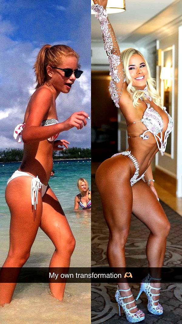 yaslenxoxo image ~ Altpins