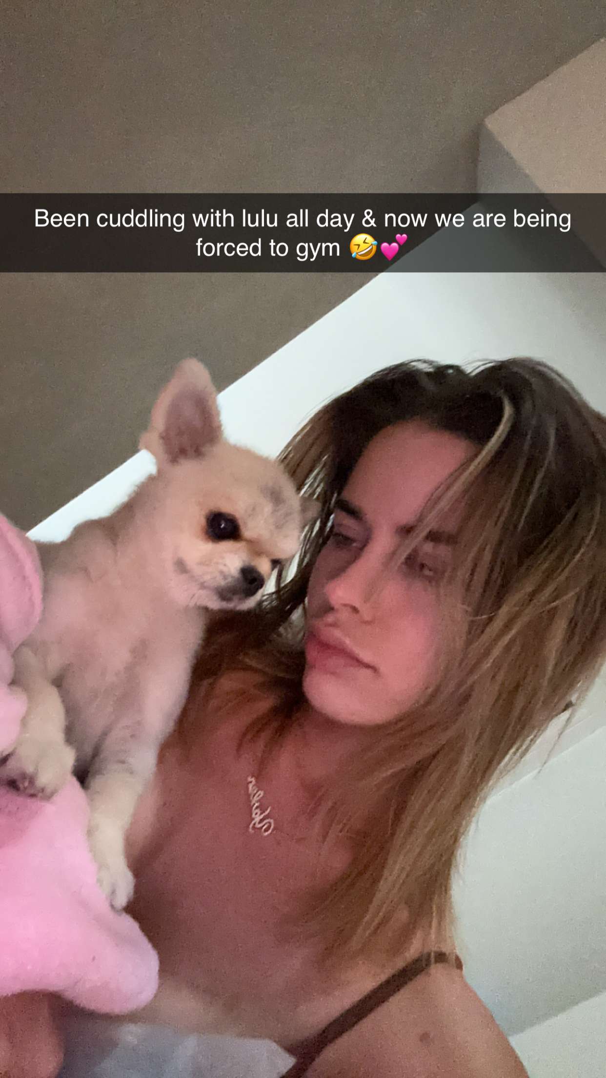 yaslenxoxo snapchat image archive image