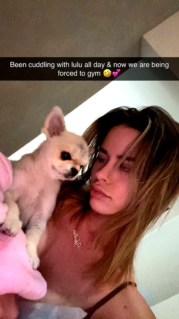 yaslenxoxo image ~ Altpins