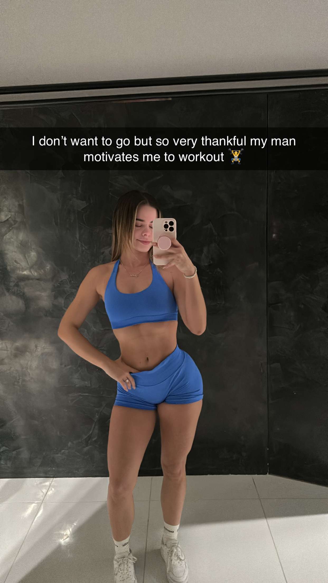 yaslenxoxo snapchat image archive image