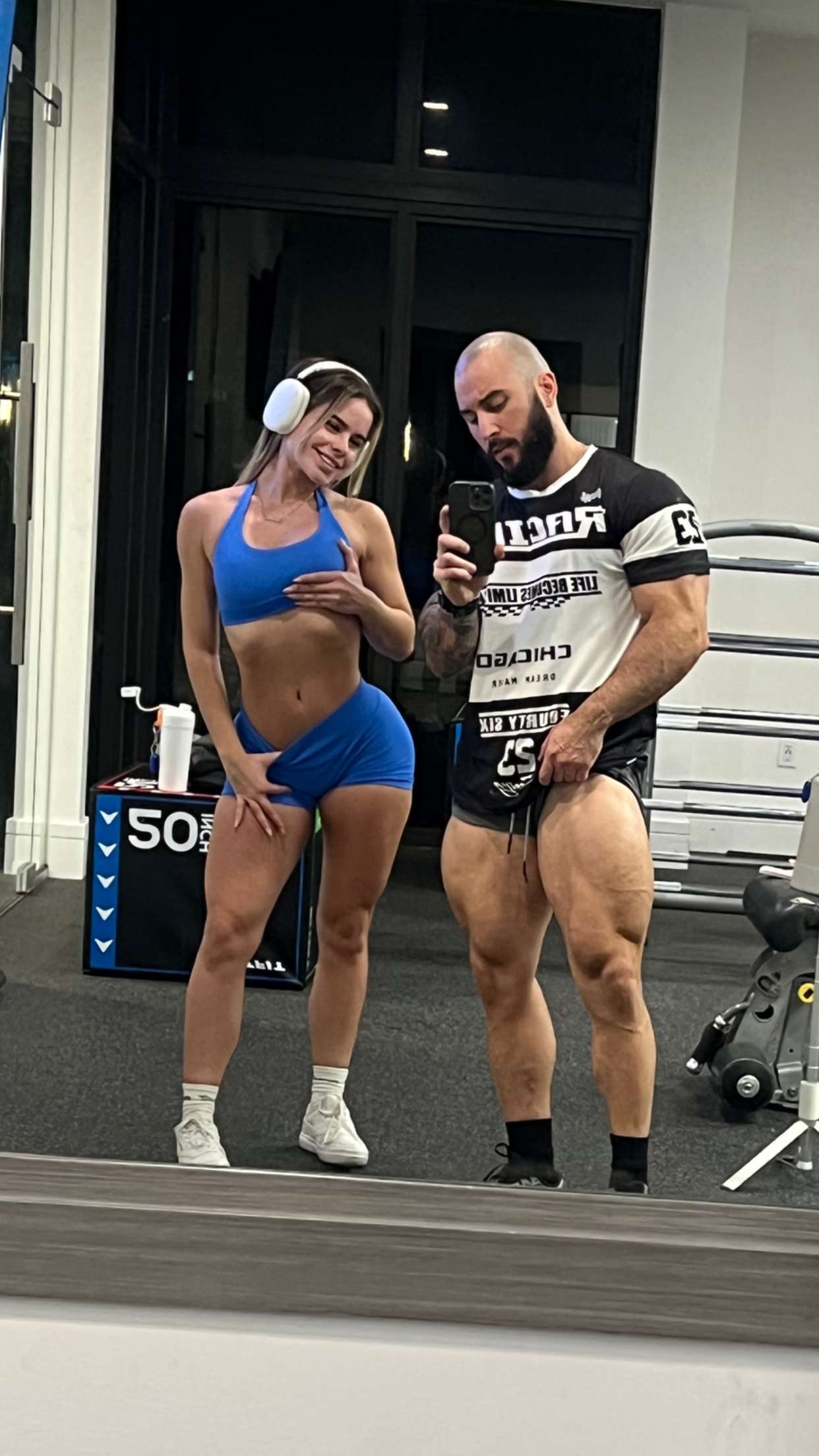 yaslenxoxo snapchat image archive image