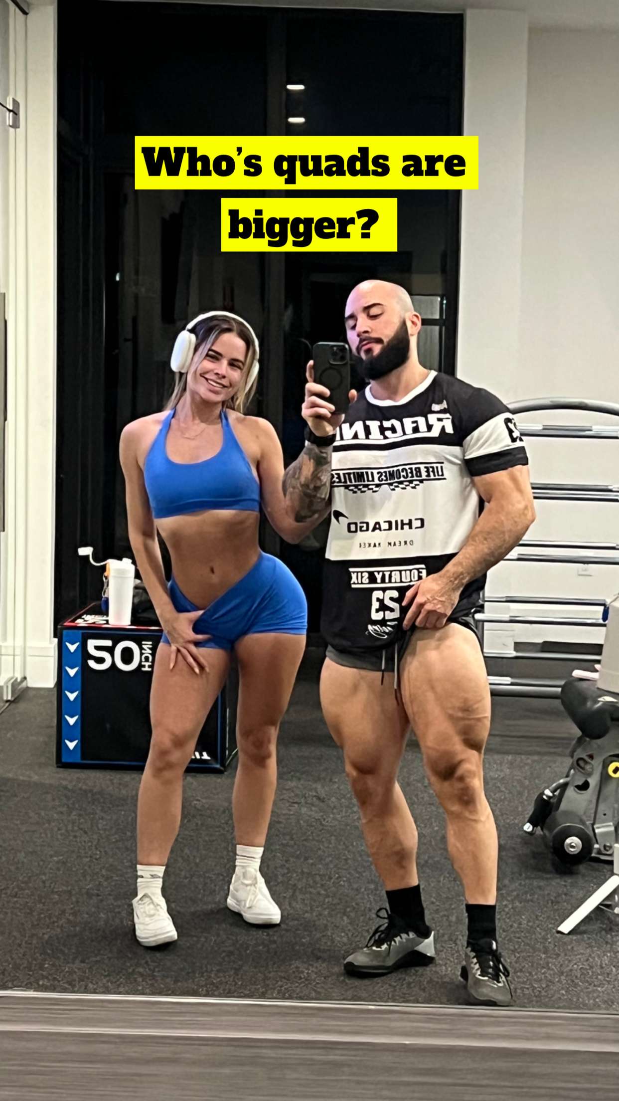 yaslenxoxo snapchat image archive image