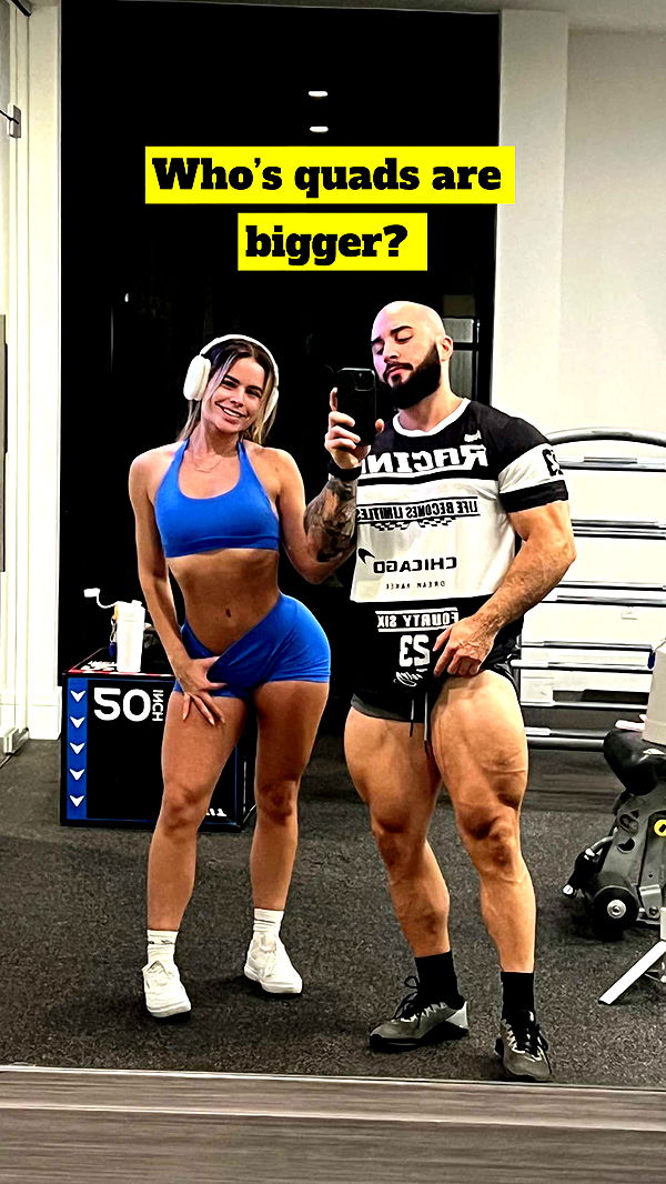 yaslenxoxo image ~ Altpins