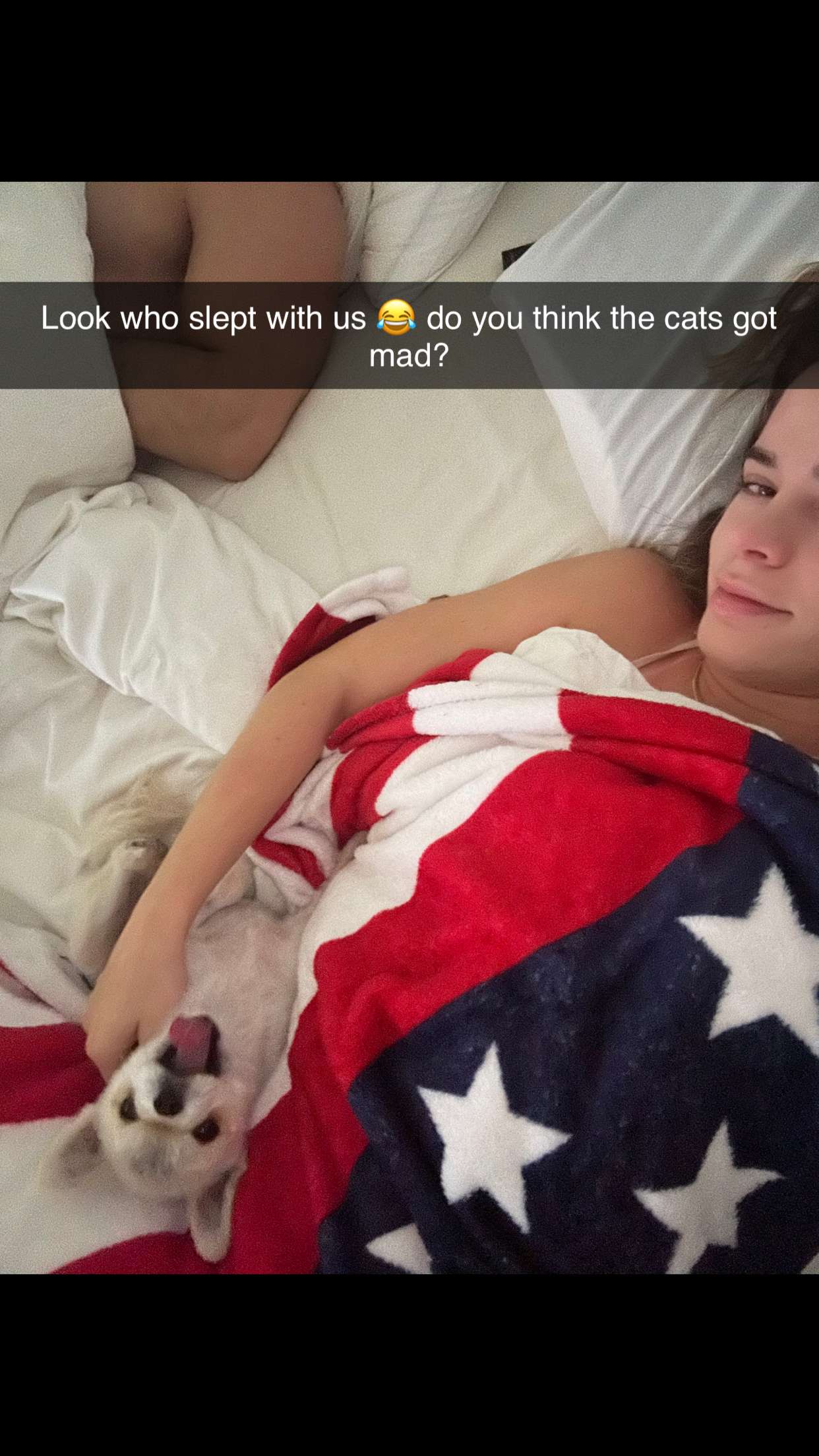 yaslenxoxo snapchat image archive image