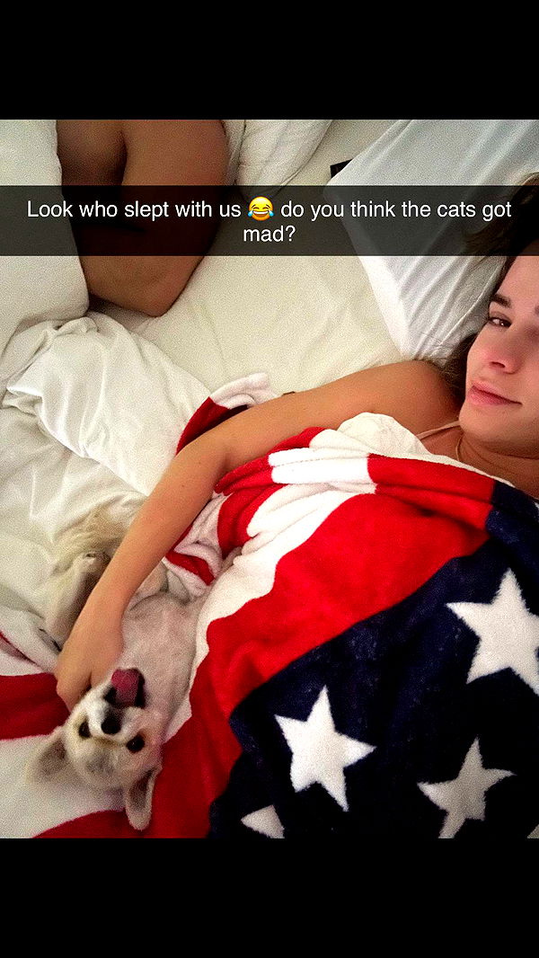 yaslenxoxo image ~ Altpins