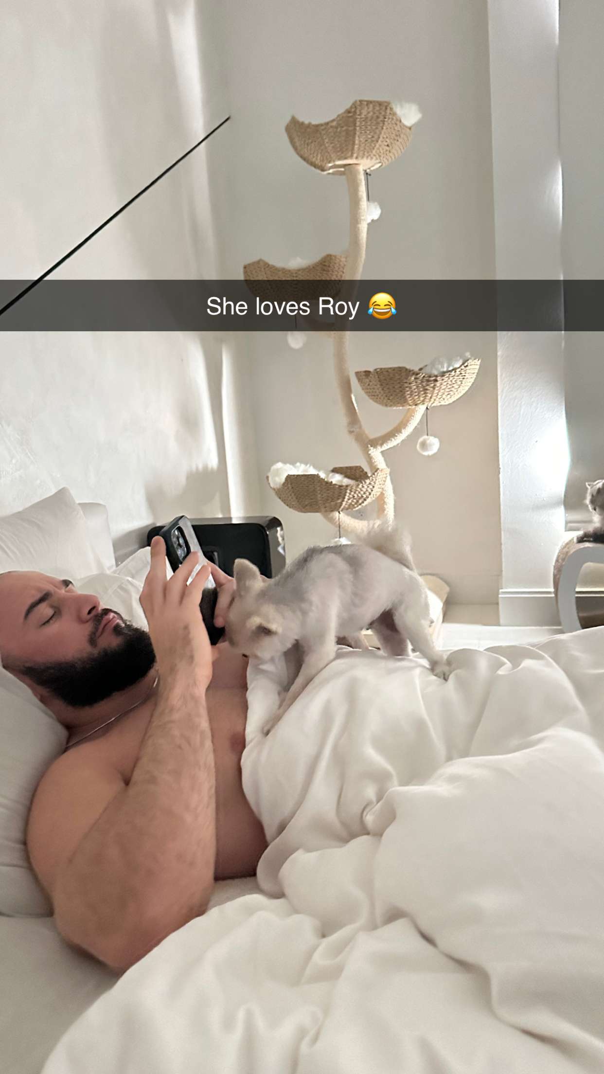 yaslenxoxo snapchat image archive image