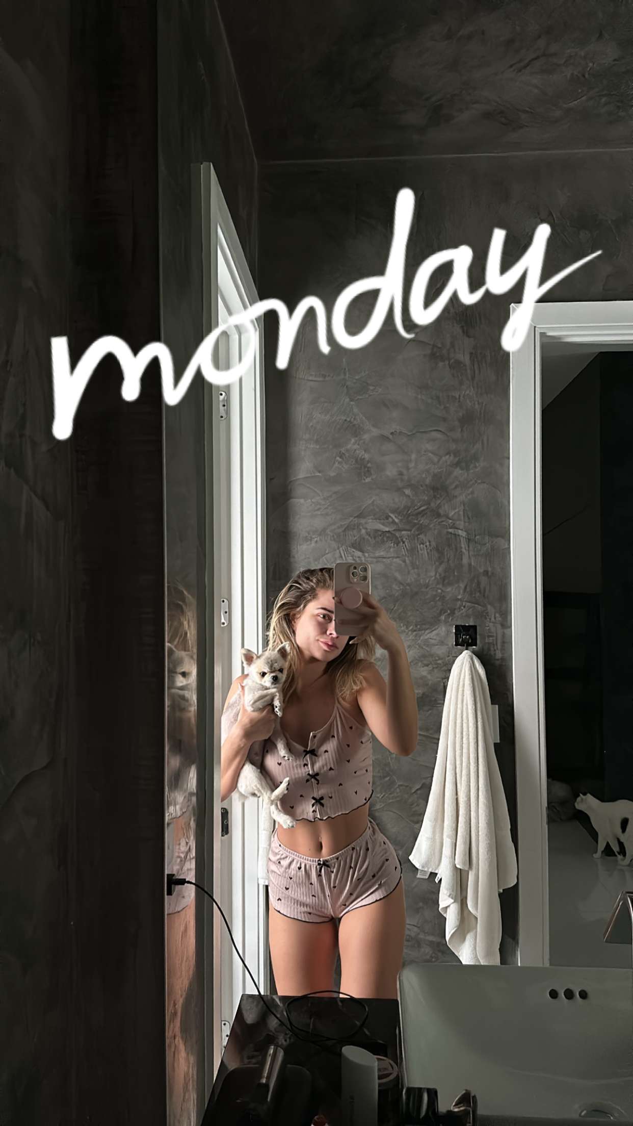 yaslenxoxo snapchat image archive image